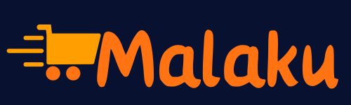 Malaku